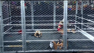 Click to view full size image
==============
dakotanxt20201206_Still1611.jpg dakotanxt20201206_Still1611.jpg