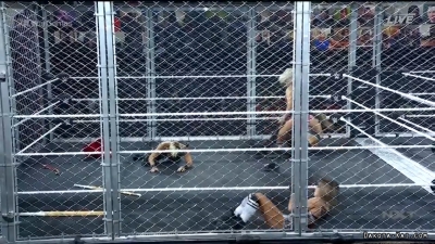 Click to view full size image
==============
dakotanxt20201206_Still1613.jpg dakotanxt20201206_Still1613.jpg