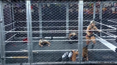 Click to view full size image
==============
dakotanxt20201206_Still1615.jpg dakotanxt20201206_Still1615.jpg