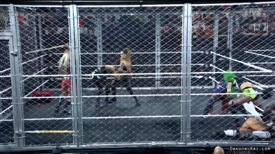 Click to view full size image
==============
dakotanxt20201206_Still1631.jpg dakotanxt20201206_Still1631.jpg