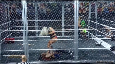 Click to view full size image
==============
dakotanxt20201206_Still1642.jpg dakotanxt20201206_Still1642.jpg