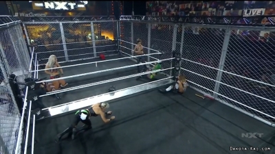 Click to view full size image
==============
dakotanxt20201206_Still1663.jpg dakotanxt20201206_Still1663.jpg