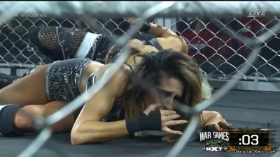 Click to view full size image
==============
dakotanxt20201206_Still1774.jpg dakotanxt20201206_Still1774.jpg