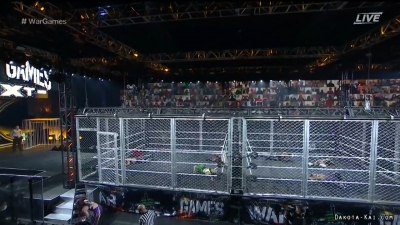 Click to view full size image
==============
dakotanxt20201206_Still1780.jpg dakotanxt20201206_Still1780.jpg