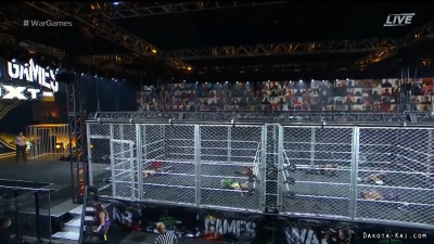 Click to view full size image
==============
dakotanxt20201206_Still1782.jpg dakotanxt20201206_Still1782.jpg