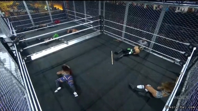 Click to view full size image
==============
dakotanxt20201206_Still1786.jpg dakotanxt20201206_Still1786.jpg