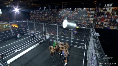 Click to view full size image
==============
dakotanxt20201206_Still1932.jpg dakotanxt20201206_Still1932.jpg