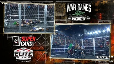 Click to view full size image
==============
dakotanxt20201206_Still1951.jpg dakotanxt20201206_Still1951.jpg