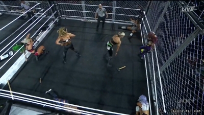 Click to view full size image
==============
dakotanxt20201206_Still2015.jpg dakotanxt20201206_Still2015.jpg