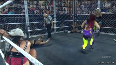 Click to view full size image
==============
dakotanxt20201206_Still2028.jpg dakotanxt20201206_Still2028.jpg