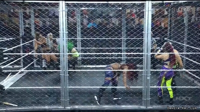 Click to view full size image
==============
dakotanxt20201206_Still2054.jpg dakotanxt20201206_Still2054.jpg