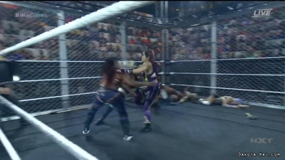 Click to view full size image
==============
dakotanxt20201206_Still2091.jpg dakotanxt20201206_Still2091.jpg