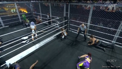 Click to view full size image
==============
dakotanxt20201206_Still2206.jpg dakotanxt20201206_Still2206.jpg