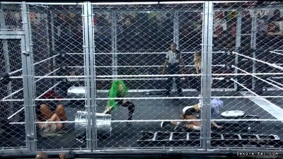 Click to view full size image
==============
dakotanxt20201206_Still2216.jpg dakotanxt20201206_Still2216.jpg