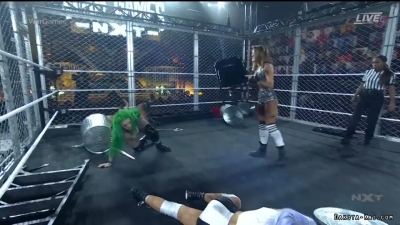 Click to view full size image
==============
dakotanxt20201206_Still2220.jpg dakotanxt20201206_Still2220.jpg