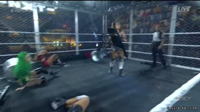 Click to view full size image
==============
dakotanxt20201206_Still2222.jpg dakotanxt20201206_Still2222.jpg