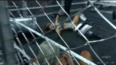 Click to view full size image
==============
dakotanxt20201206_Still2224.jpg dakotanxt20201206_Still2224.jpg