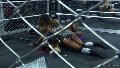 Click to view full size image
==============
dakotanxt20201206_Still2309.jpg dakotanxt20201206_Still2309.jpg