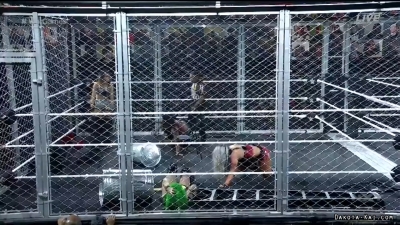 Click to view full size image
==============
dakotanxt20201206_Still2375.jpg dakotanxt20201206_Still2375.jpg