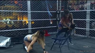 Click to view full size image
==============
dakotanxt20201206_Still2398.jpg dakotanxt20201206_Still2398.jpg