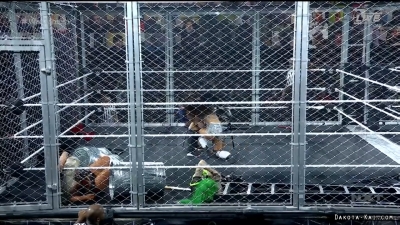 Click to view full size image
==============
dakotanxt20201206_Still2428.jpg dakotanxt20201206_Still2428.jpg