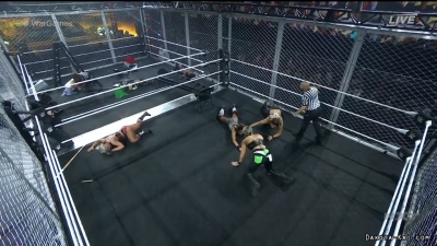 Click to view full size image
==============
dakotanxt20201206_Still2547.jpg dakotanxt20201206_Still2547.jpg