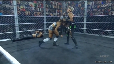 Click to view full size image
==============
dakotanxt20201206_Still2560.jpg dakotanxt20201206_Still2560.jpg