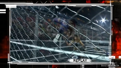 Click to view full size image
==============
dakotanxt20201206_Still2672.jpg dakotanxt20201206_Still2672.jpg