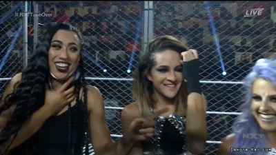 Click to view full size image
==============
dakotanxt20201206_Still2694.jpg dakotanxt20201206_Still2694.jpg