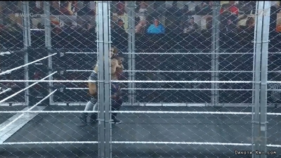 Click to view full size image
==============
dakotanxt20201206_Still293.jpg dakotanxt20201206_Still293.jpg