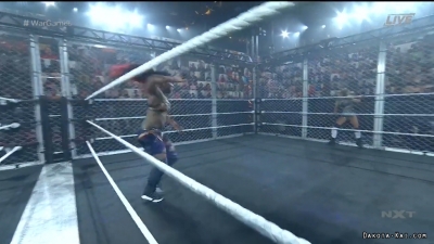 Click to view full size image
==============
dakotanxt20201206_Still633.jpg dakotanxt20201206_Still633.jpg