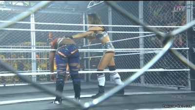 Click to view full size image
==============
dakotanxt20201206_Still734.jpg dakotanxt20201206_Still734.jpg