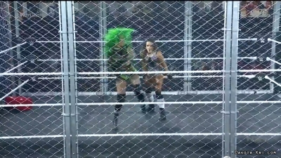 Click to view full size image
==============
dakotanxt20201206_Still870.jpg dakotanxt20201206_Still870.jpg