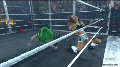 Click to view full size image
==============
dakotanxt20201206_Still894.jpg dakotanxt20201206_Still894.jpg