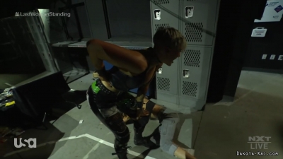 Click to view full size image
==============
dakotanxt20210106_Still090.jpg dakotanxt20210106_Still090.jpg