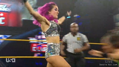 Click to view full size image
==============
dakotanxt20210203_Still206.jpg dakotanxt20210203_Still206.jpg