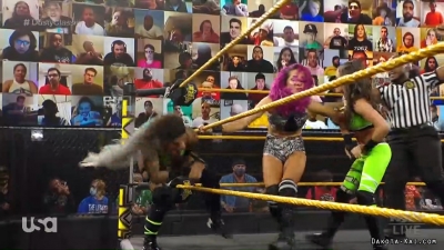 Click to view full size image
==============
dakotanxt20210203_Still250.jpg dakotanxt20210203_Still250.jpg