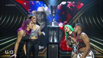 Click to view full size image
==============
dakotanxt20210210_Still102.jpg dakotanxt20210210_Still102.jpg