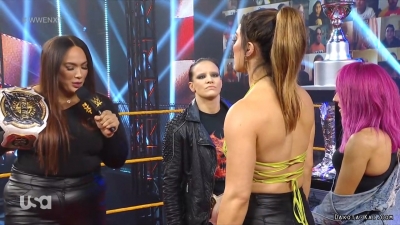 Click to view full size image
==============
dakotanxt20210217_Still430.jpg dakotanxt20210217_Still430.jpg