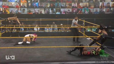 Click to view full size image
==============
dakotanxt20210310_Still1379.jpg dakotanxt20210310_Still1379.jpg