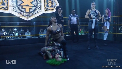 Click to view full size image
==============
dakotanxt20210310_Still668.jpg dakotanxt20210310_Still668.jpg