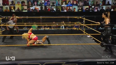 Click to view full size image
==============
dakotanxt20210324_Still159.jpg dakotanxt20210324_Still159.jpg