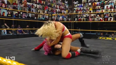 Click to view full size image
==============
dakotanxt20210324_Still160.jpg dakotanxt20210324_Still160.jpg