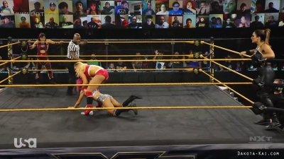 Click to view full size image
==============
dakotanxt20210324_Still168.jpg dakotanxt20210324_Still168.jpg