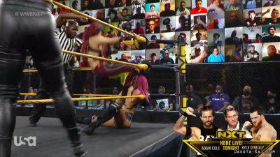 Click to view full size image
==============
dakotanxt20210324_Still268.jpg dakotanxt20210324_Still268.jpg