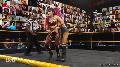 Click to view full size image
==============
dakotanxt20210324_Still319.jpg dakotanxt20210324_Still319.jpg