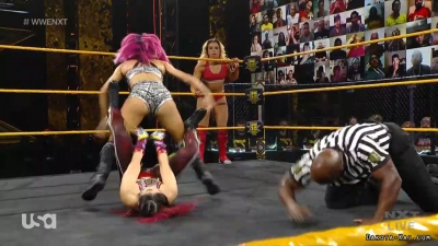 Click to view full size image
==============
dakotanxt20210324_Still329.jpg dakotanxt20210324_Still329.jpg