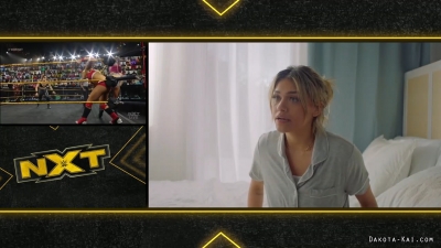 Click to view full size image
==============
dakotanxt20210324_Still570.jpg dakotanxt20210324_Still570.jpg