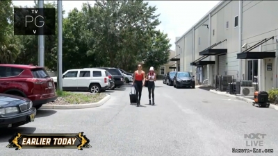 Click to view full size image
==============
dakotanxt20210511_00_00_00_15_Still001.jpg dakotanxt20210511_00_00_00_15_Still001.jpg