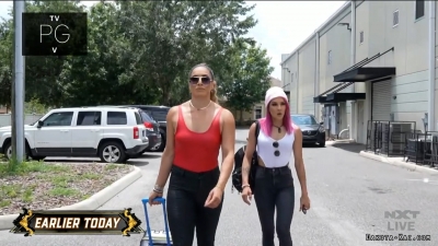 Click to view full size image
==============
dakotanxt20210511_00_00_04_00_Still008.jpg dakotanxt20210511_00_00_04_00_Still008.jpg